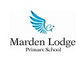 Marden Lodge Primary and Nursery School