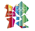 /Datafiles/Awards/2012_logo.gif