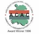 /Datafiles/Awards/ACAC_1996.gif