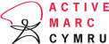 /Datafiles/Awards/AMC_Logo.gif