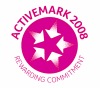 /Datafiles/Awards/ActiveMark2008.gif
