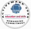 /Datafiles/Awards/Activemark_2006.gif