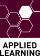 /Datafiles/Awards/Applied_Learning.gif