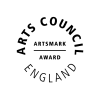 /Datafiles/Awards/Artsmark_Award_England.gif