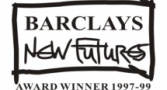 /Datafiles/Awards/Barclays_NewFuture.gif