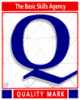/Datafiles/Awards/Basic_Skills_Agency_Quality_Mark.gif