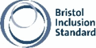 /Datafiles/Awards/Bristol_Inclusion.gif
