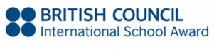 /Datafiles/Awards/British_Council.gif