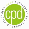 /Datafiles/Awards/CPDM_Logo.gif