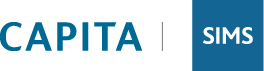 /Datafiles/Awards/Capita-SIMS.jpg
