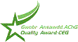 /Datafiles/Awards/CareersWales2003.gif