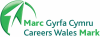 /Datafiles/Awards/Careers_Wales_Mark.gif