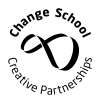 /Datafiles/Awards/Change_School_Creative_Partnerships.gif