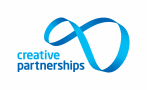/Datafiles/Awards/Creative_Partnerships.gif