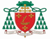 /Datafiles/Awards/Crest_Archdioces_of_Cardiff.gif
