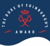 /Datafiles/Awards/DOE_Award.gif