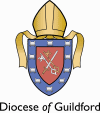 /Datafiles/Awards/Diocese_Guildford.gif