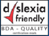 /Datafiles/Awards/Dyslexia_friendly.gif