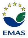 /Datafiles/Awards/EMAS.jpg