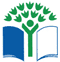 /Datafiles/Awards/Eco-Schools.gif