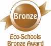 /Datafiles/Awards/Eco-Schools_Bronze_award.gif