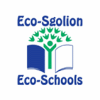 /Datafiles/Awards/Eco-Sgolion.gif