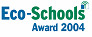 /Datafiles/Awards/Eco_Schools_Award_2004.gif