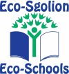 /Datafiles/Awards/Eco_Sgolion_Eco_Schools.gif