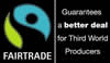 /Datafiles/Awards/FairTrade_Logo.gif