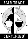 /Datafiles/Awards/Fair_Trade_Certified.gif