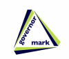 /Datafiles/Awards/Governor_Logo.gif
