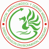 /Datafiles/Awards/Green_Dragon_Logo.gif