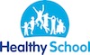 /Datafiles/Awards/Healthy_School_Logo_Schools.gif