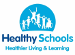 /Datafiles/Awards/Healthy_Schools.gif