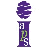 /Datafiles/Awards/IAPS.gif