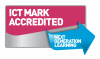 /Datafiles/Awards/ICT_Mark_Accredited.gif
