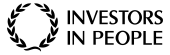 /Datafiles/Awards/IIP_Award.gif