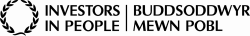 /Datafiles/Awards/IIP_Budds_Logo.gif