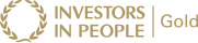 /Datafiles/Awards/IIP_GOLD.gif