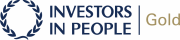 /Datafiles/Awards/IIP_Gold_Logo.gif
