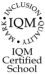 /Datafiles/Awards/IQM_Certified.gif