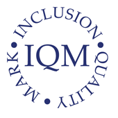 /Datafiles/Awards/IQM_Logo.gif