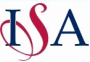 /Datafiles/Awards/ISA.gif