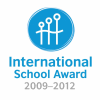 /Datafiles/Awards/ISA_Logo_0912.gif
