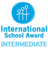 /Datafiles/Awards/International_Award_Intermediate.gif