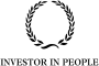 /Datafiles/Awards/Investor.gif