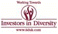 /Datafiles/Awards/Investors_in_diversity.gif