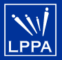 /Datafiles/Awards/LPPA_Award.gif