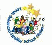 /Datafiles/Awards/Leeds_Advanced_Healthy_School_Status.gif