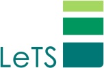 /Datafiles/Awards/Lets_Logo.jpg
